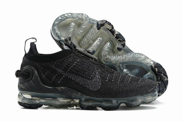 Nike Air Vapormax 2020 FK Unisex Shoes-05